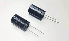 4700uF-Capacitor-TN.jpg
