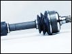 Genuine BMW, Mini and Motorcycle Parts