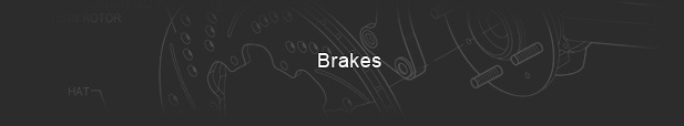 Brakes-217