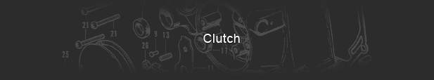 Clutch