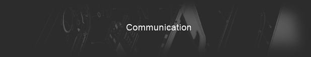 Communication