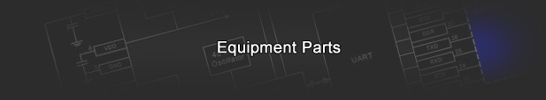 Equipment-Parts