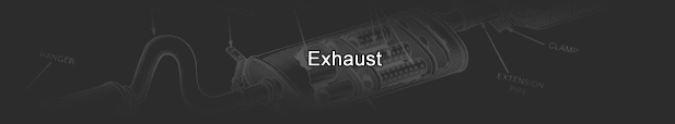 Exhaust-230