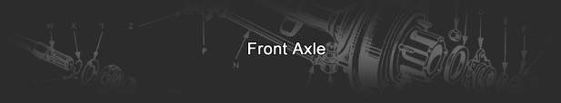Fuel-Prep-System