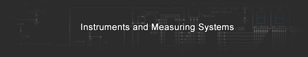 Instruments-and-Measuring-Systems