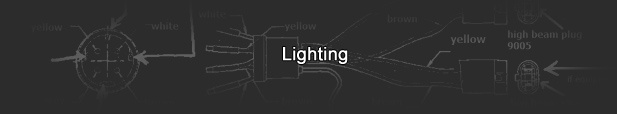 Lighting
