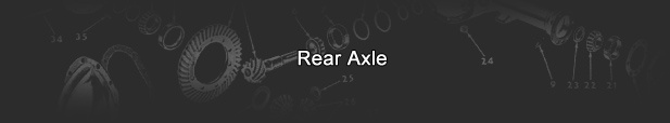 Rear-Axle