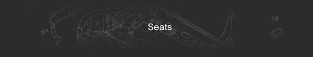 Seats