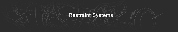Restraint-Systems