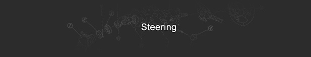 Steering