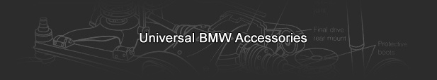 Universal-Accessories