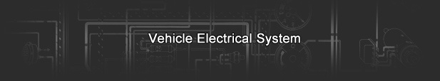 Vehicle-Electrical-System