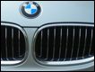 Vehicle-Trim