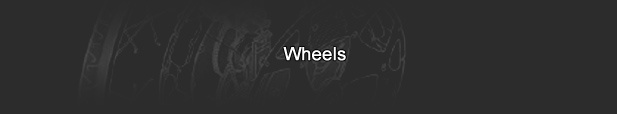 Wheels