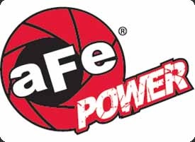 aFe-Performance