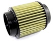 OE-Replacement-Round