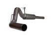 Exhaust-275