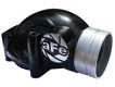 Intake-Manifold