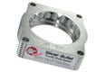 Throttle-Spacer