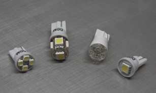 194 / T10 LED Bulb