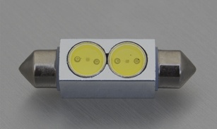 Hi Power Festoon LED