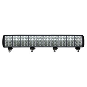 XP LED Light Bar (21-210W) - Flood