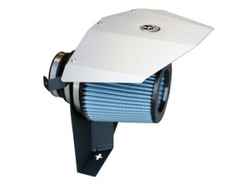 E60 - 545i / E64 -645i aFe CAI, Stage 1