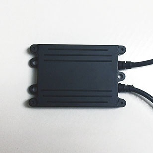3300_option_image.jpg