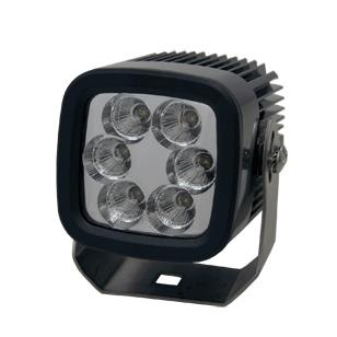 Headlight Upgrade - Page 3 3817_option_image