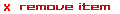 removeButton.gif