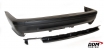 E36 M3 Rear Bumper