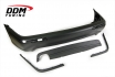 E39 M5 Rear Bumper
