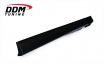 E46 M3 Style Side Skirts