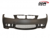 E90 Front Bumper - M3 Style