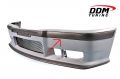 E36 M3 Front Bumper Moldings - Textured