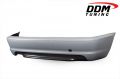 E46 MTech Coupe Rear Bumper