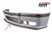 E36 M3 Front Bumper Lip