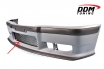 E36 M3 Front Bumper Grill