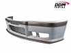 E36 M3 Front Bumper with Replaceable Lip