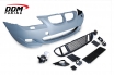 E60 Front Bumper - M Tech Style