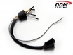 E36 Generic Plug and Play Harnesses (PAIR)