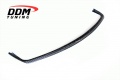 E36 RD Style Carbon Fiber Lip