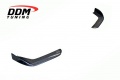 E36 RD Style Carbon Fiber Flippers