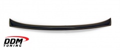 E90 M3 Style Trunk Spoiler, ABS