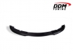 E90 Hamann Style Front Lip - Carbon Fiber