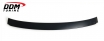 E90 ACS Style Roof Spoiler - ABS
