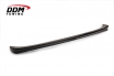 E90 ACS Style Trunk Spoiler - Carbon Fiber