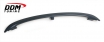 E92 ACS Style Trunk Spoiler, ABS