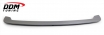 E92 M-Tech Style Trunk Spoiler, ABS