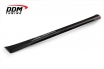 E90 M-Tech Rear Spoiler - Carbon Fiber